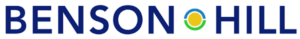 Benson Hill Biosystems