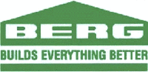 Berg Equipment Corporation