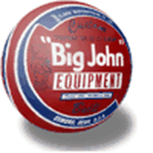 Big John Mfg Co.