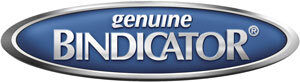Bindicator