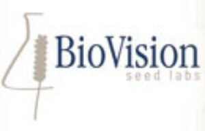 BioVision Seed Research, Ltd.
