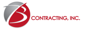 Bolivar Contracting Inc.