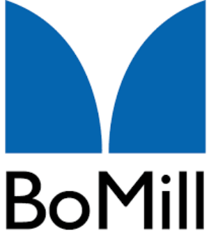 BoMill AB