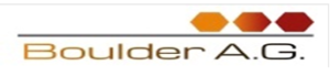 Boulder A.G.