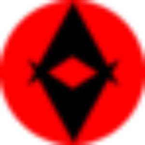 Breckenridge SoftwareTechnologies, Inc.