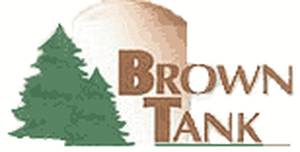 Brown Tank LLC