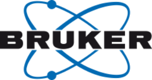 Bruker Optics