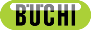 BUCHI
