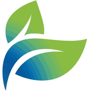 Buckeye Ag Testing LLC