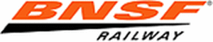 Burlington Northern Santa Fe Corp.