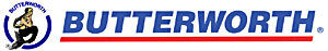 Butterworth, Inc.
