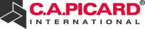 C A Picard International