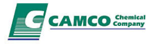 Camco Chemical Company