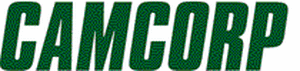 CAMCORP, Inc.