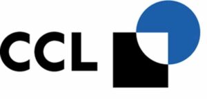 CCL Label
