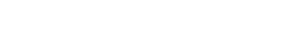 CEEC Inc.
