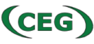 Controlled Environments Group, LLC