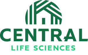 Central Life Sciences