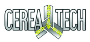 Cereatech