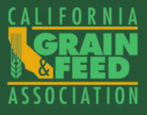 California Grain & Feed Assoc.