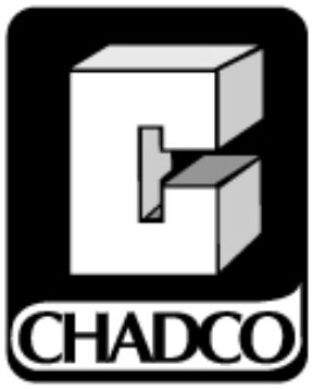Chadco, Inc.