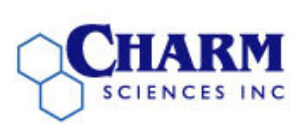Charm Sciences, Inc.