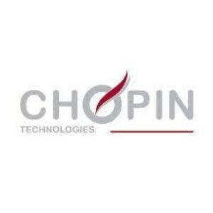 CHOPIN Technologies