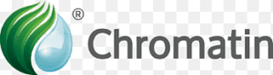 Chromatin Inc