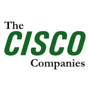 The CISCO Companies