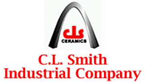 C.L. Smith Industrial Co.