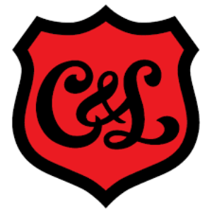 Clayton & Lambert Mfg. Co.