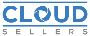 Cloud Sellers Cleaning Co.