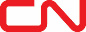 Canadian National Railways