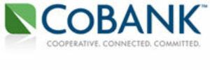 CoBank