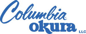 Columbia/Okura LLC