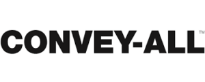 Convey-all Industries Inc