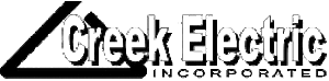 Creek Electric