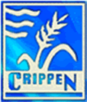 Crippen International