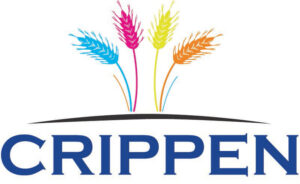 Crippen Company Corporation