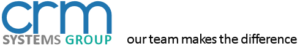 CRM Systems