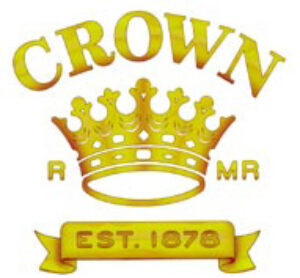 Crown Iron Works Company