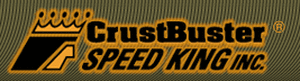 Crustbuster/Speed King Inc.