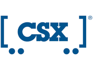 CSX Transportation