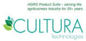 Cultura Technologies, LLC
