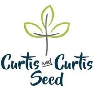 Curtis & Curtis Seed Inc.