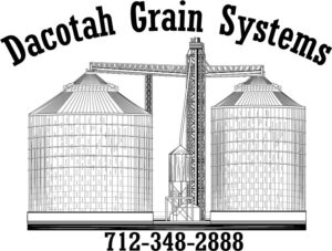 Dacotah Grain Systems, Inc.