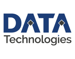 Data Technologies