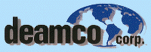 Deamco Corp