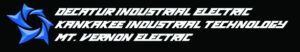 Decatur Industrial Electric