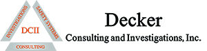 Decker Consulting & Investigations
